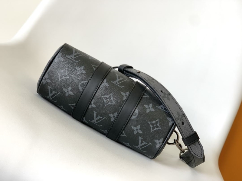 LV Round Bags